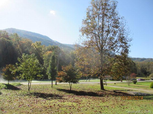 1610 Bethlehem Road Old Fort, NC 28762 - Photo 29 of 42 Gallery Image 29