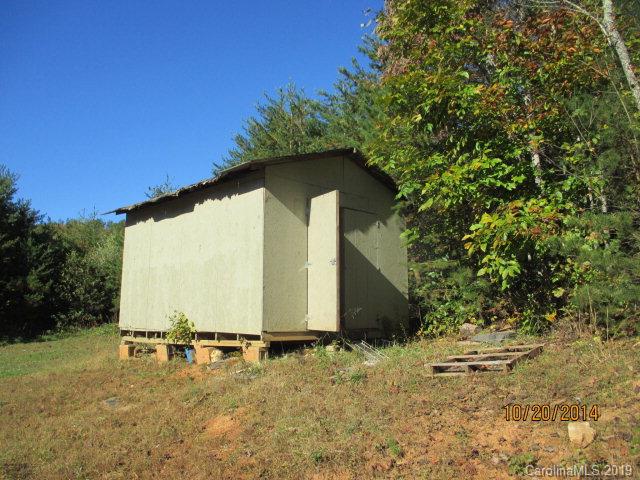 1610 Bethlehem Road Old Fort, NC 28762 - Photo 30 of 42 Gallery Image 30