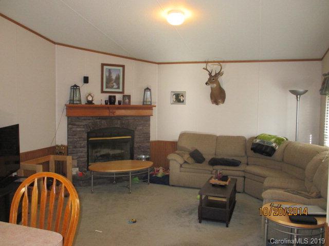 1610 Bethlehem Road Old Fort, NC 28762 - Photo 4 of 42 Gallery Image 4