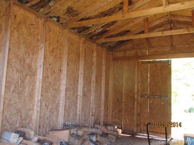 1610 Bethlehem Road Old Fort, NC 28762 - Photo 32 of 42 Gallery Image 32