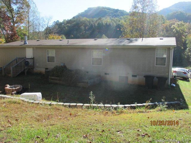 1610 Bethlehem Road Old Fort, NC 28762 - Photo 33 of 42 Gallery Image 33