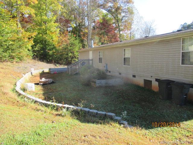 1610 Bethlehem Road Old Fort, NC 28762 - Photo 34 of 42 Gallery Image 34