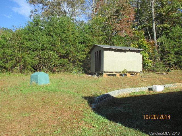1610 Bethlehem Road Old Fort, NC 28762 - Photo 35 of 42 Gallery Image 35