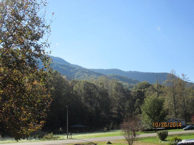 1610 Bethlehem Road Old Fort, NC 28762 - Photo 36 of 42 Gallery Image 36