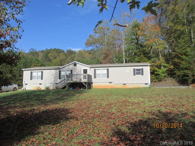 1610 Bethlehem Road Old Fort, NC 28762 - Photo 40 of 42 Gallery Image 40