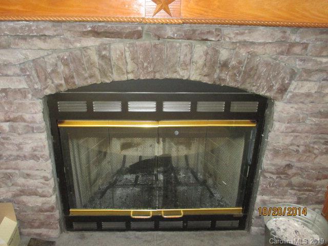 1610 Bethlehem Road Old Fort, NC 28762 - Photo 5 of 42 Gallery Image 5