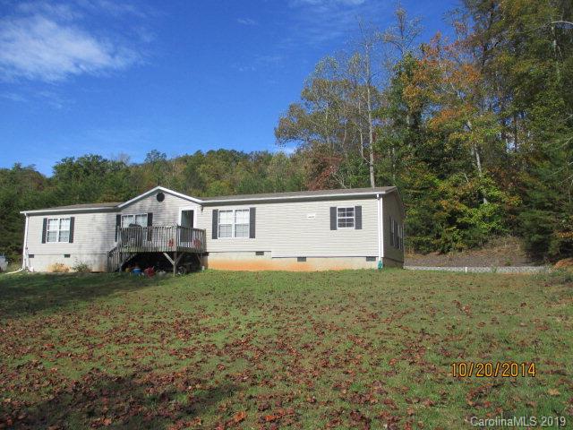 1610 Bethlehem Road Old Fort, NC 28762 - Photo 41 of 42 Gallery Image 41