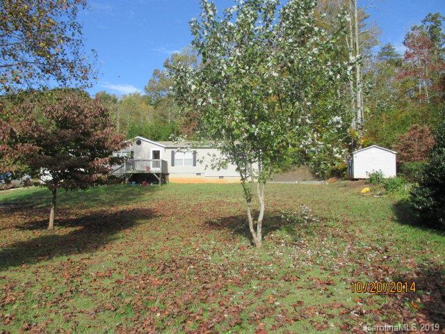 1610 Bethlehem Road Old Fort, NC 28762 - Photo 42 of 42 Gallery Image 42