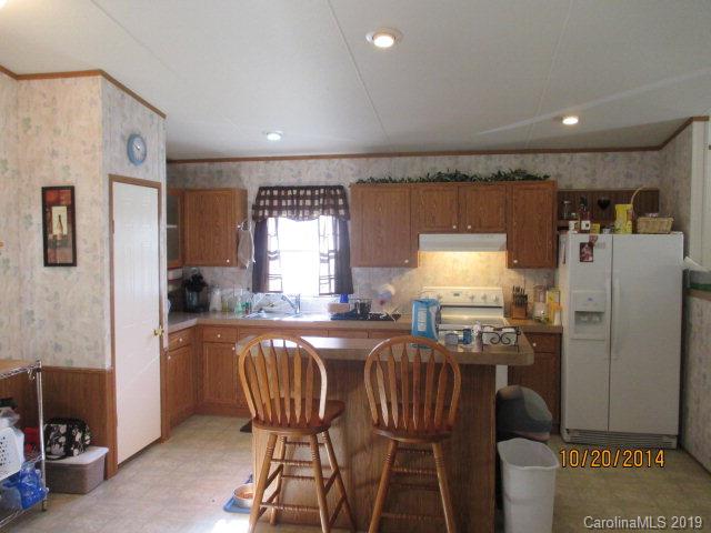 1610 Bethlehem Road Old Fort, NC 28762 - Photo 6 of 42 Gallery Image 6
