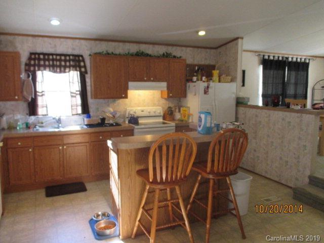 1610 Bethlehem Road Old Fort, NC 28762 - Photo 7 of 42 Gallery Image 7