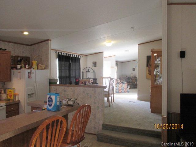 1610 Bethlehem Road Old Fort, NC 28762 - Photo 8 of 42 Gallery Image 8
