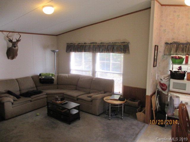 1610 Bethlehem Road Old Fort, NC 28762 - Photo 9 of 42 Gallery Image 9