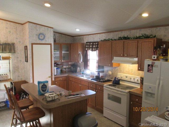 1610 Bethlehem Road Old Fort, NC 28762 - Photo 10 of 42 Gallery Image 10
