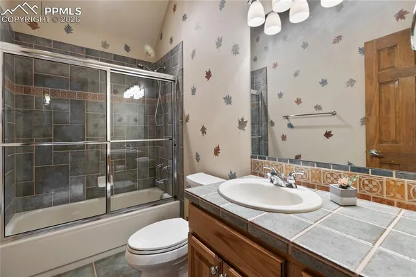 $1,295,000 | 591 Skyline Drive, Woodland Park, CO 80863