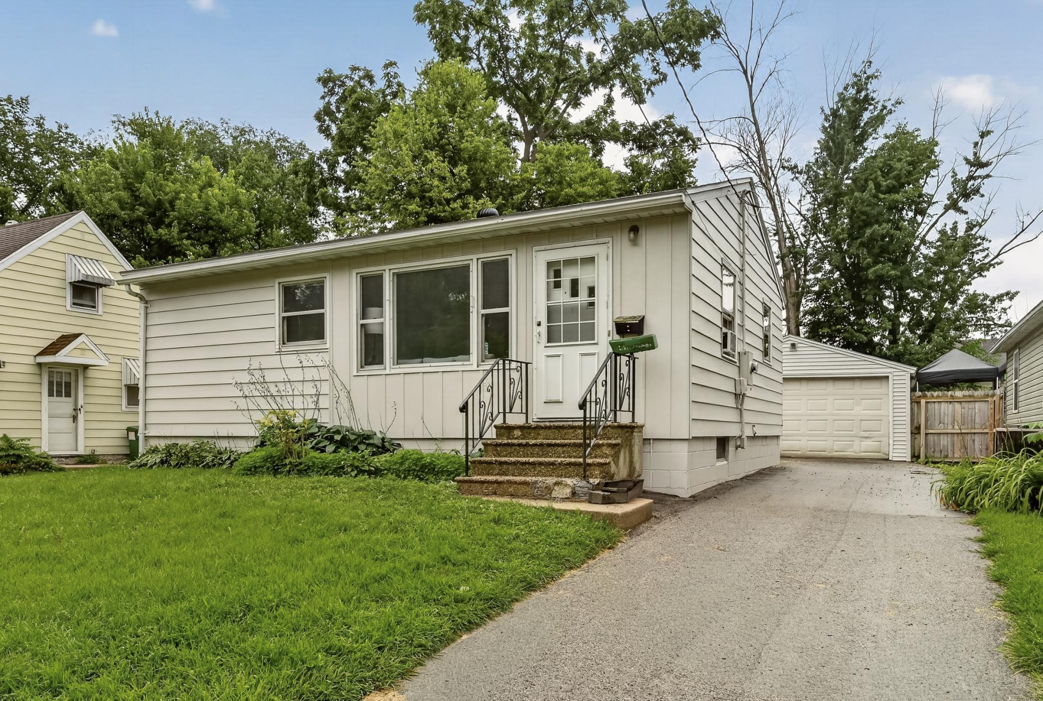 1520 5th Street Northeast Rochester, MN 55906 - Photo 1 of 20 Gallery Image 1