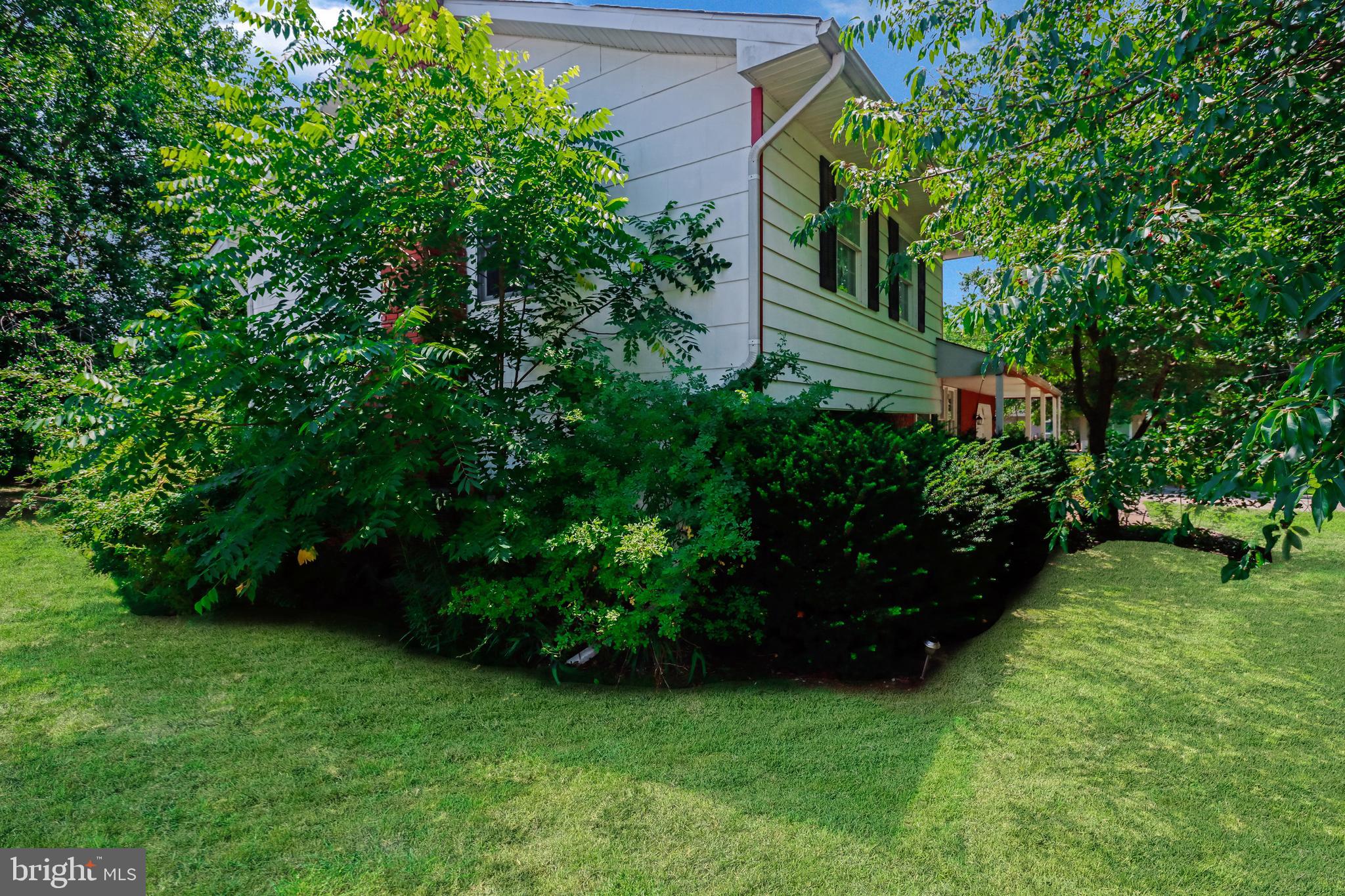 90 Indian Mills Road Shamong, NJ 08088 - Photo 51 of 57
