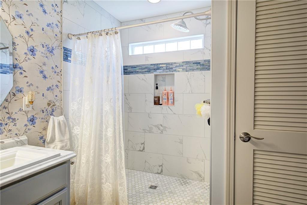 152 Brewer Road Kingston, GA 30145 - Photo 22 of 37 Gallery Image 22