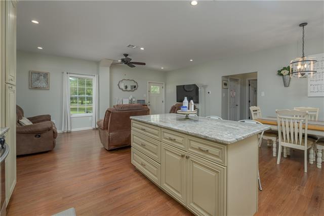 350 Booner Miller Road Deville, LA 71328 - Photo 7 of 20