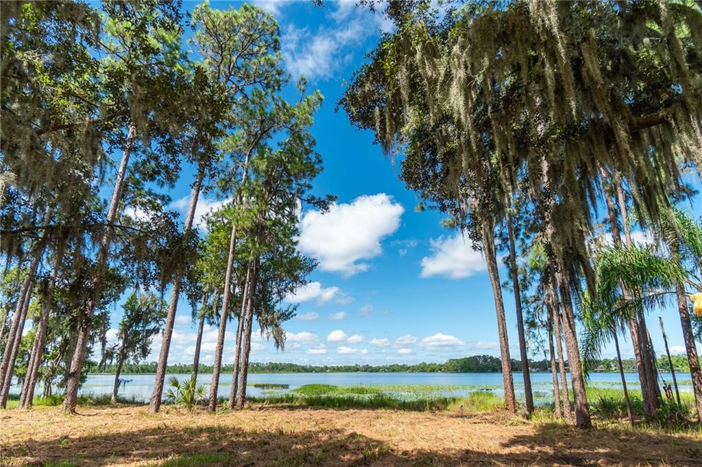 2680 Zuni Road St. Cloud, FL 34771 - Photo 1 of 1 Gallery Image 1