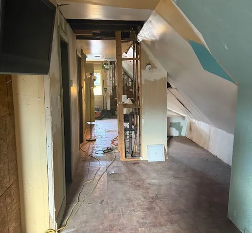 $269,999 | 2304 West 47th Place, Chicago, IL 60609