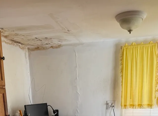 $269,999 | 2304 West 47th Place, Chicago, IL 60609