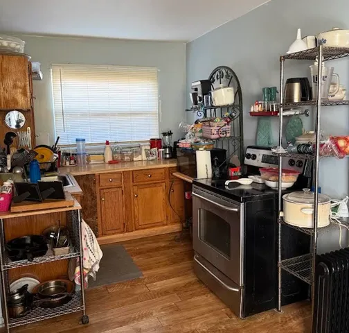 $269,999 | 2304 West 47th Place, Chicago, IL 60609