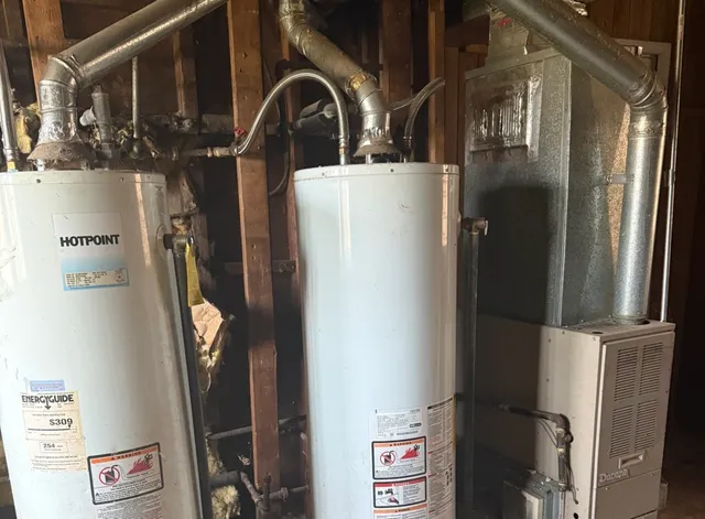 $269,999 | 2304 West 47th Place, Chicago, IL 60609