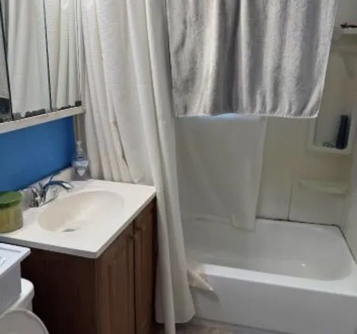 $269,999 | 2304 West 47th Place, Chicago, IL 60609