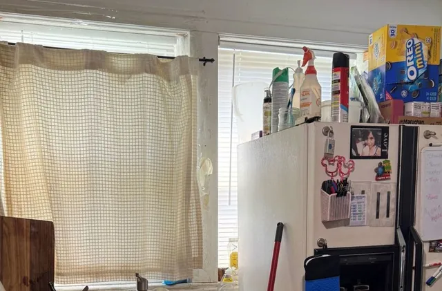 $269,999 | 2304 West 47th Place, Chicago, IL 60609