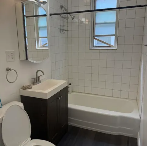 $269,999 | 2304 West 47th Place, Chicago, IL 60609