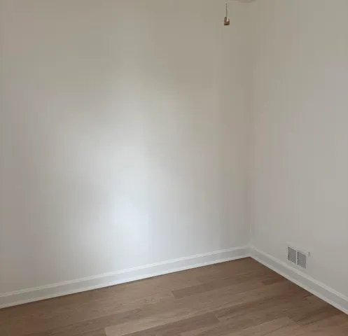 $269,999 | 2304 West 47th Place, Chicago, IL 60609