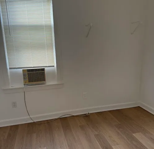 $269,999 | 2304 West 47th Place, Chicago, IL 60609