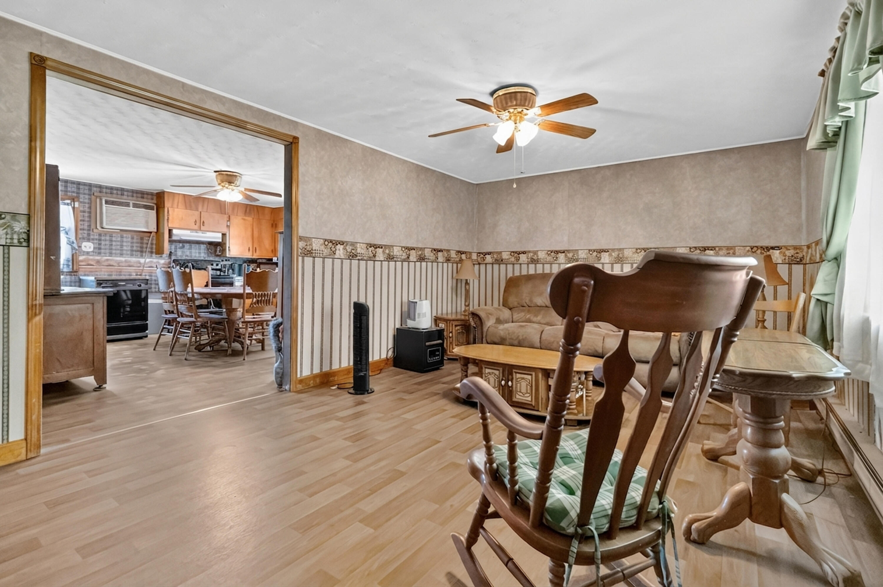620 Henson Creek Road Liberty, KY 42539 - Photo 29 of 42 IMG_3777.1