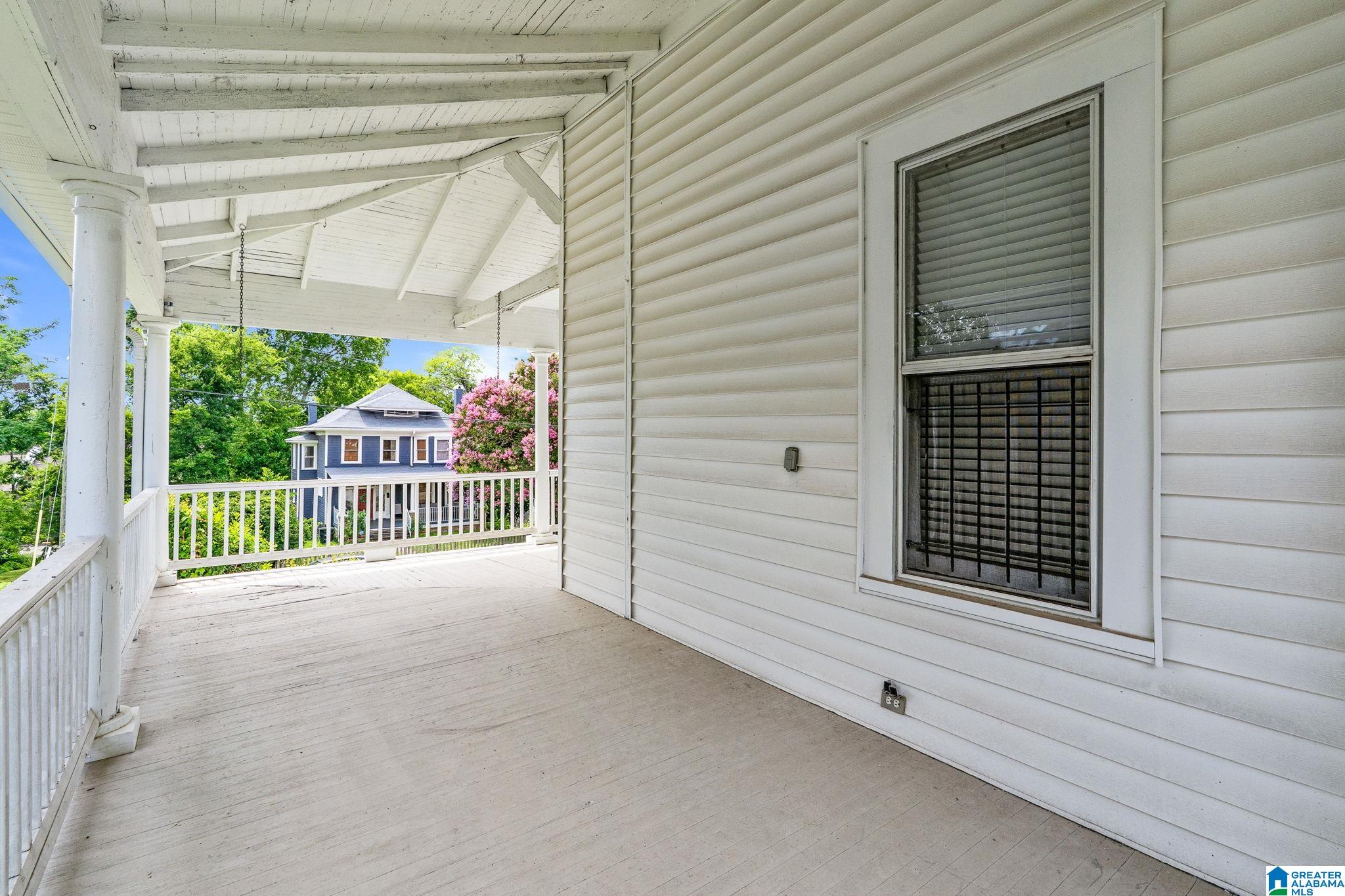 1109 Cullom Street South Birmingham, AL 35205 - Photo 40 of 62