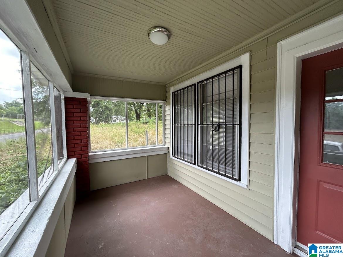 213 5th Street Birmingham, AL 35214 - Photo 1 of 21