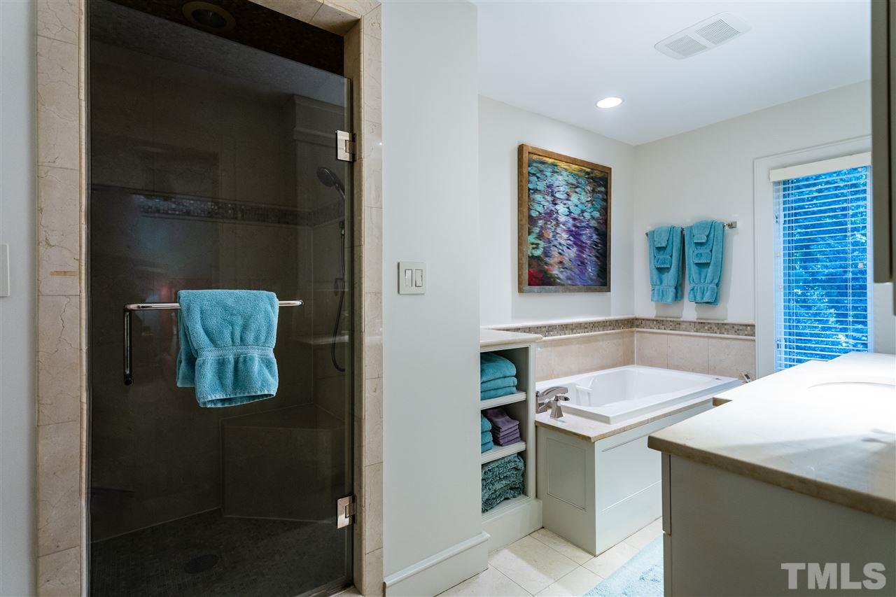 920 Runnymede Road Raleigh, NC 27607 - Photo 14 of 25