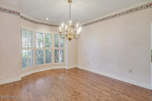 $649,999 | 219 Northwind Drive, Brandon, MS 39047