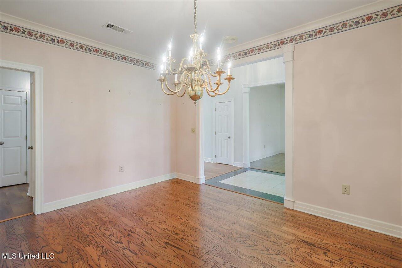 219 Northwind Drive Brandon, MS 39047 - Photo 12 of 52 19-219 Northwind Dr