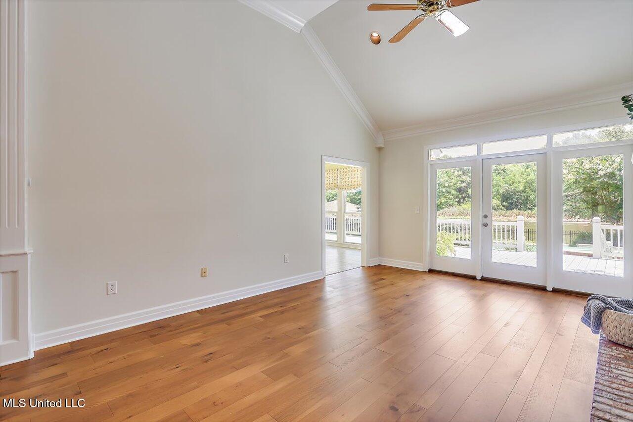 219 Northwind Drive Brandon, MS 39047 - Photo 13 of 52 07-219 Northwind Dr