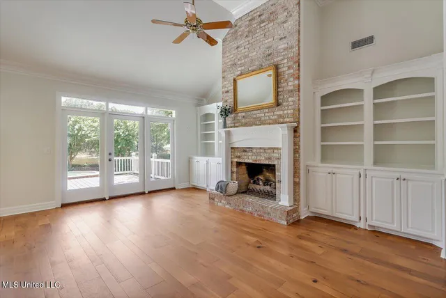 $649,999 | 219 Northwind Drive, Brandon, MS 39047