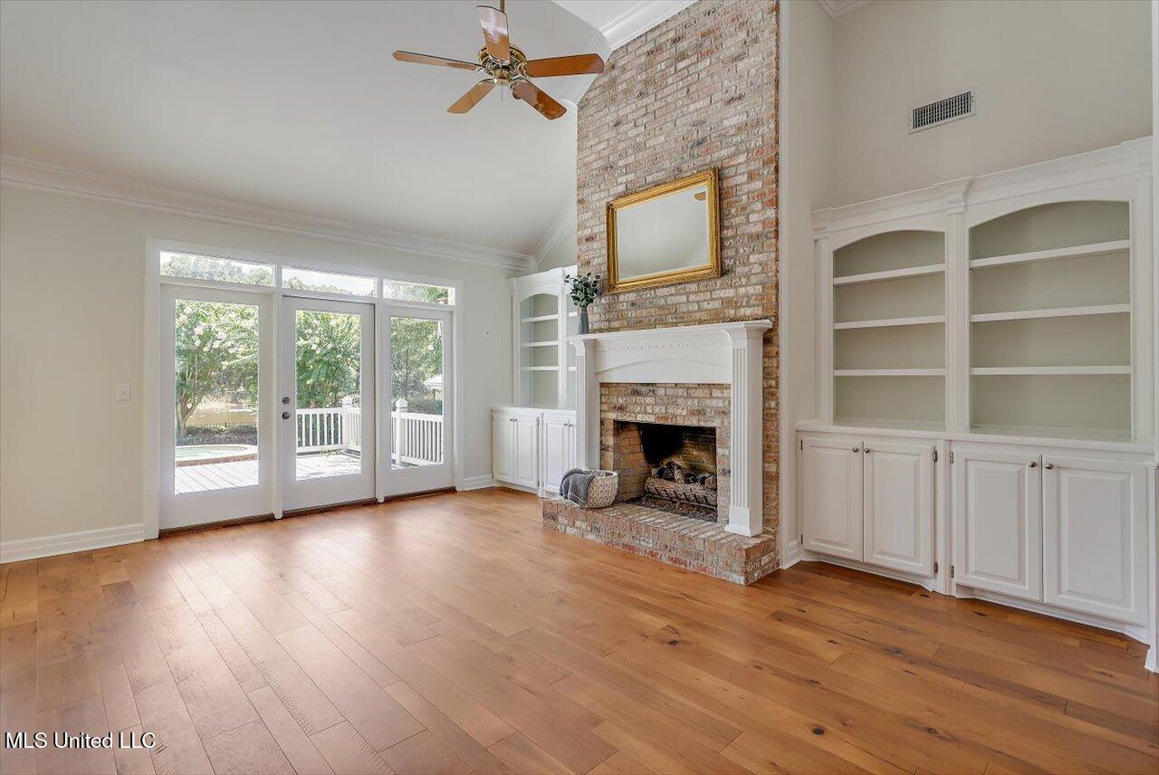 219 Northwind Drive Brandon, MS 39047 - Photo 15 of 52 10-219 Northwind Dr