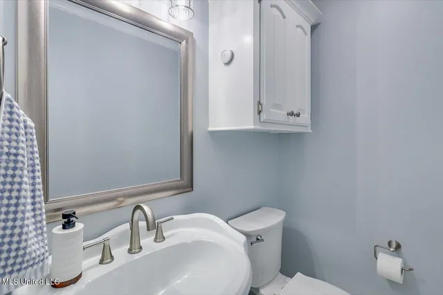 $649,999 | 219 Northwind Drive, Brandon, MS 39047