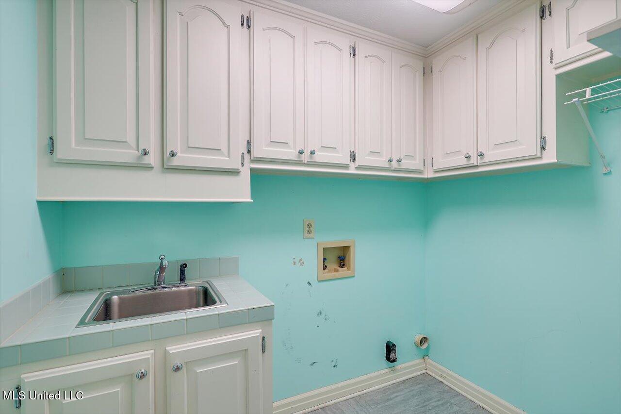 219 Northwind Drive Brandon, MS 39047 - Photo 19 of 52 20-219 Northwind Dr