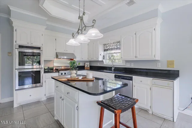 $649,999 | 219 Northwind Drive, Brandon, MS 39047