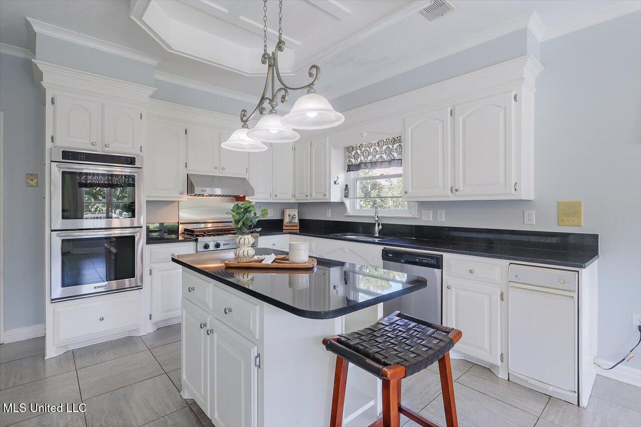 219 Northwind Drive Brandon, MS 39047 - Photo 20 of 52 12-219 Northwind Dr