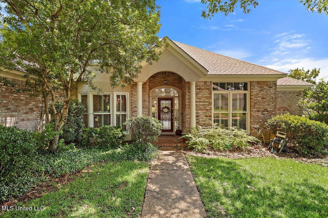 219 Northwind Drive Brandon, MS 39047 - Photo 2 of 52 05-219 Northwind Dr