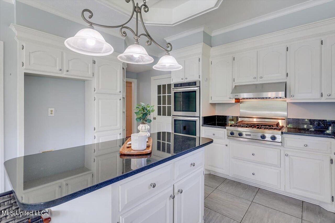 219 Northwind Drive Brandon, MS 39047 - Photo 21 of 52 15-219 Northwind Dr