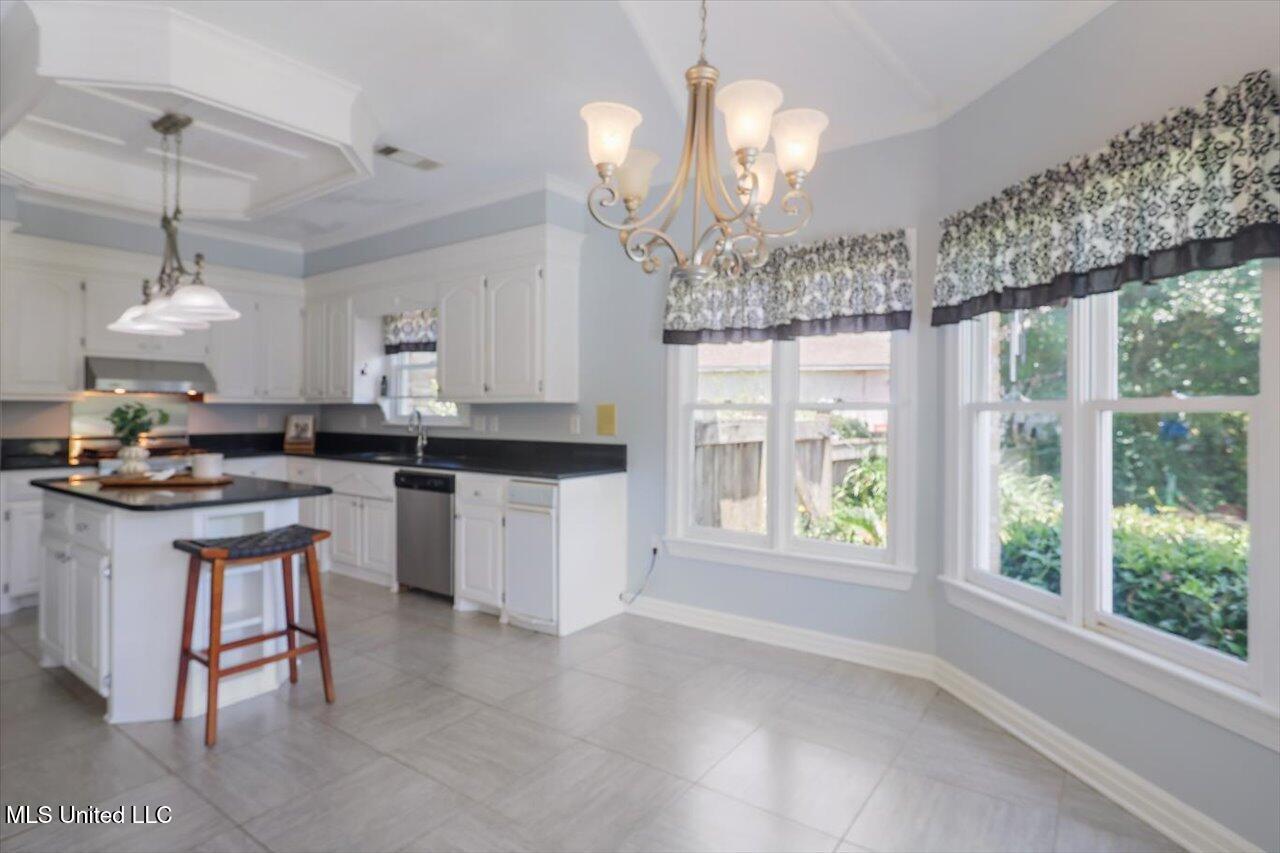 219 Northwind Drive Brandon, MS 39047 - Photo 22 of 52 16-219 Northwind Dr