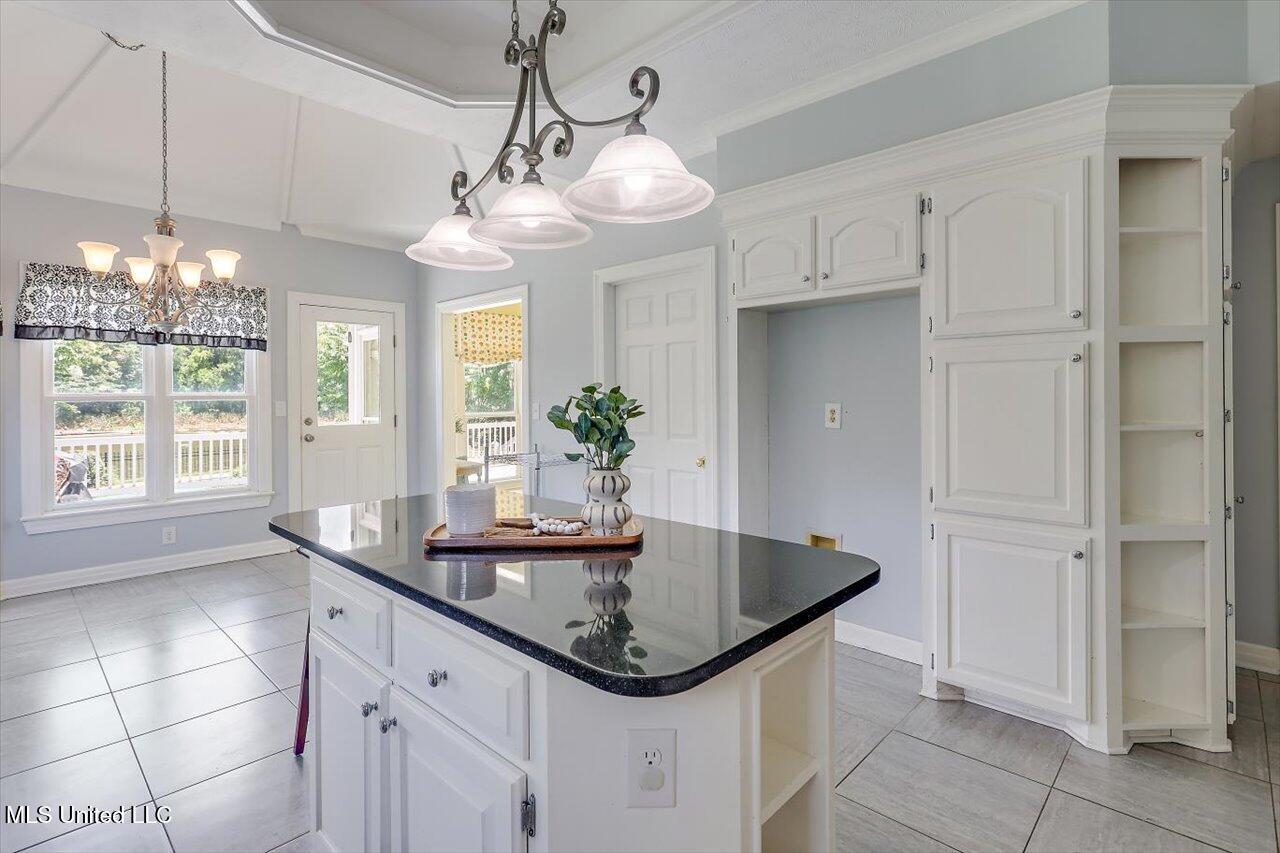 219 Northwind Drive Brandon, MS 39047 - Photo 23 of 52 13-219 Northwind Dr