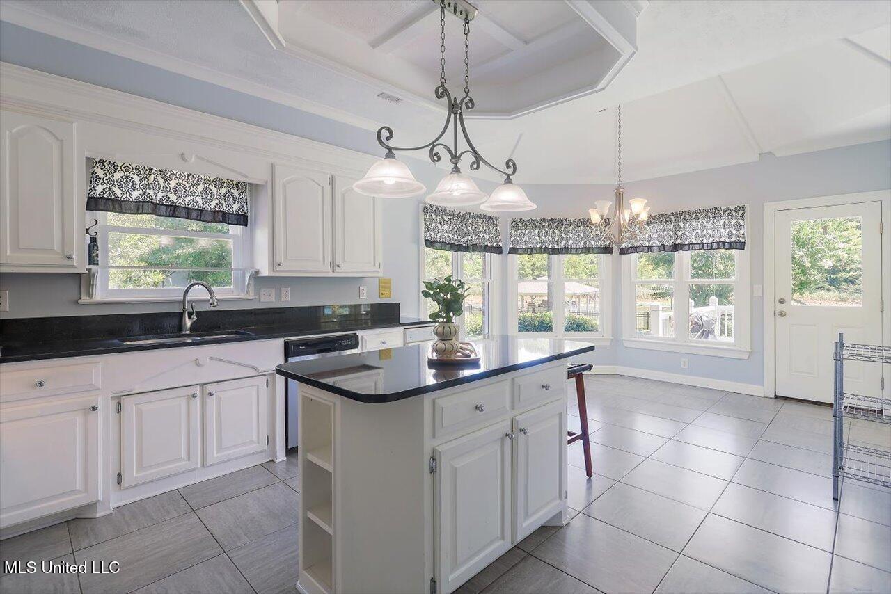 219 Northwind Drive Brandon, MS 39047 - Photo 24 of 52 14-219 Northwind Dr